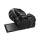 NIKON P1100 VQA170EA - 1317323 - zdjęcie 5